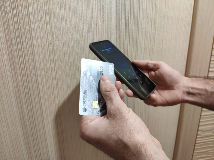 2 миллиона рублей потерял житель Дона из-за телефонных мошенников Елена Гиневская