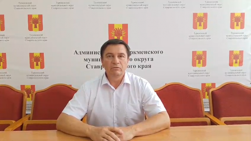 Сергей Козырь Кадр из видео / Telegram-канале (18+) Сергея Козыря