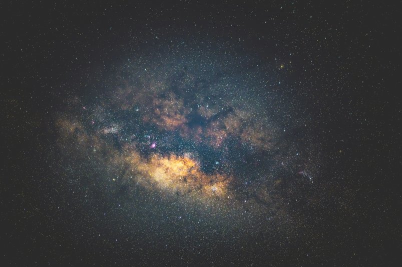Тематическое фото https://unsplash.com/