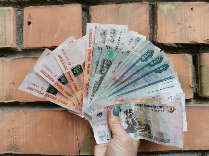 Сколько стоит "нормальная жизнь": россияне поделились своим мнением - результаты удивили Кирилл Роткин, ИА IrkutskMedia