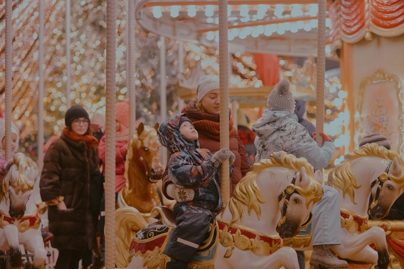Тематическое фото unsplash.com