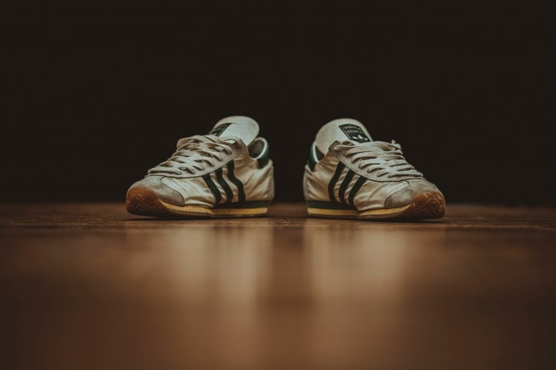 Тематическое фото unsplash.com