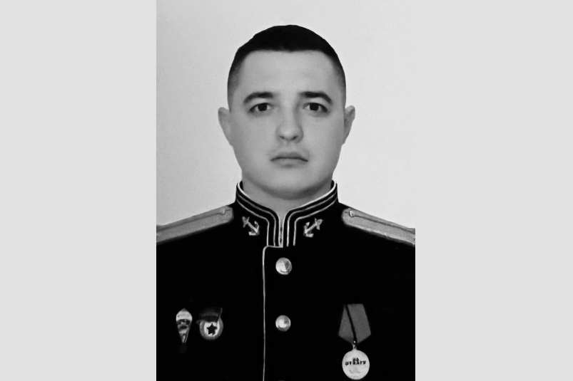 Ярослав Геннадьевич Сальков Соцсети губернатора Севастополя Михаила Развожаева