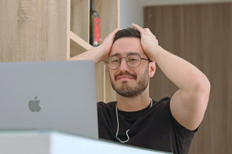 Тематическое фото unsplash.com