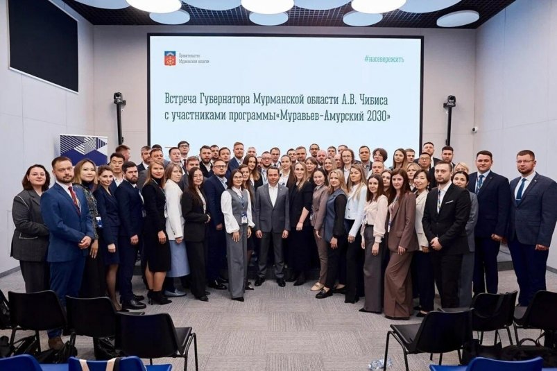 Фото с места событий Правительство Камчатского края