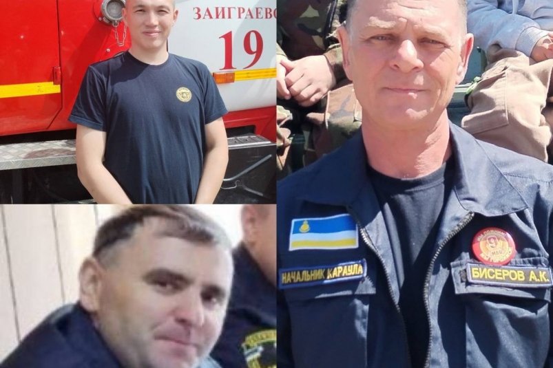 В Бурятии спасли пожилую женщину, несколько дней находившуюся в лесу агентство ГО и ЧС Бурятии