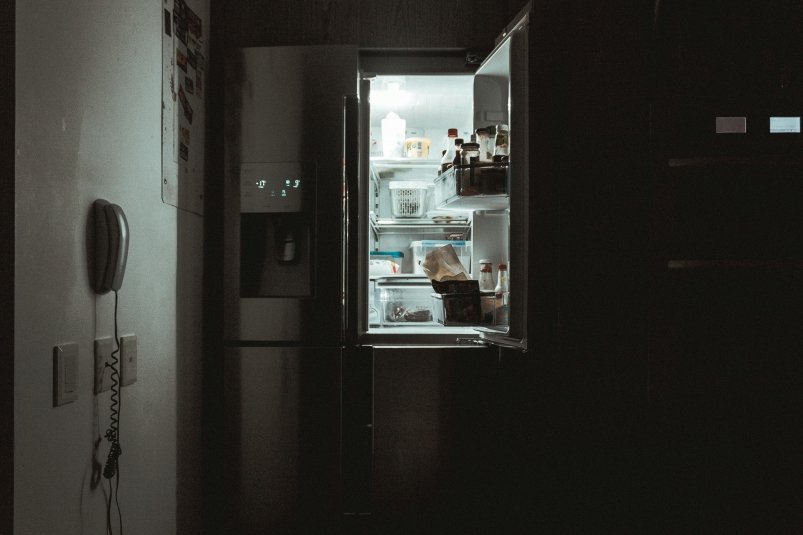 Тематическое фото unsplash.com (18+)