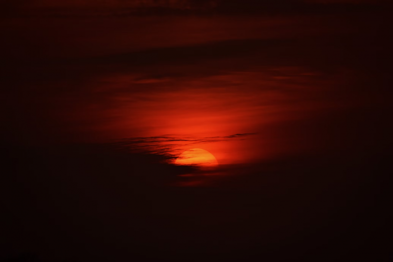 Тематическое фото https://unsplash.com/