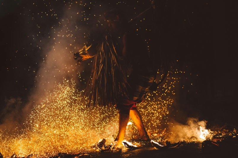 Тематическое фото https://unsplash.com/
