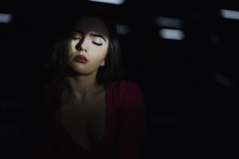 Кожа в жару: 7 секретов молодости из морозилки и не только unsplash.com