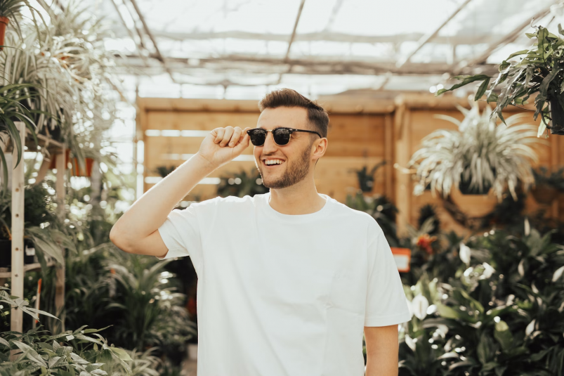 Тематическое фото unsplash.com