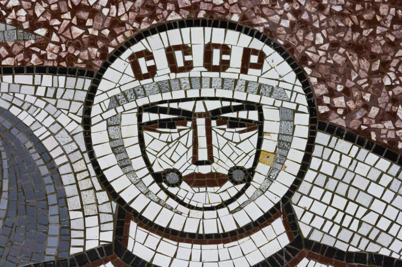 Тематическое фото unsplash.com
