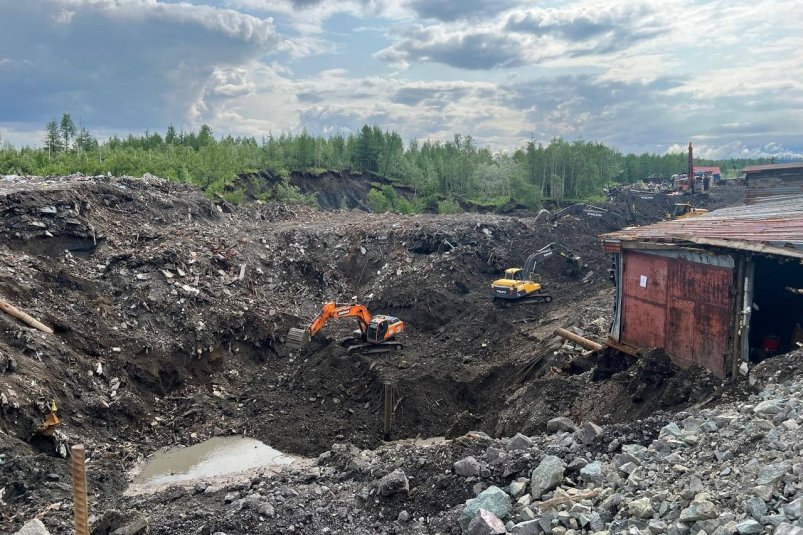 . пресс-служба ГСУ СК России по Красноярскому краю и Республике Хакасия