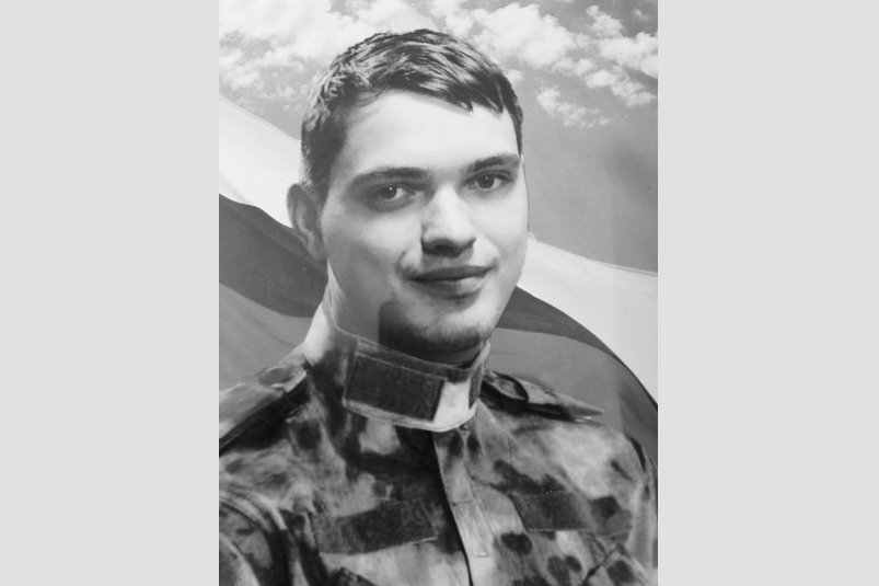 Александр Кара-Иванов Соцсети М. Развожаева