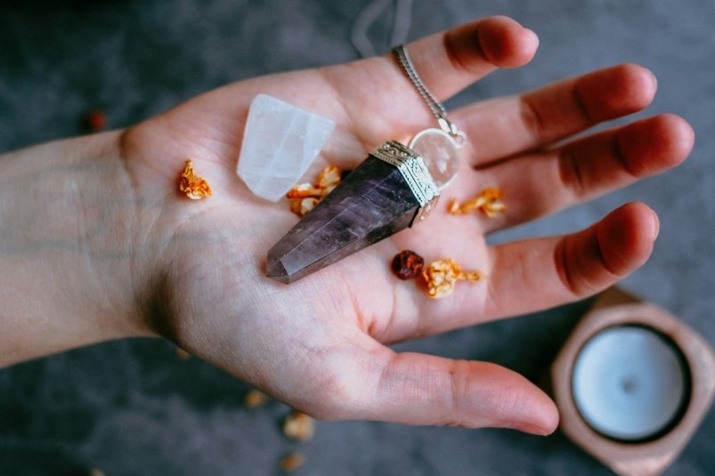 Тематическое фото https://unsplash.com/