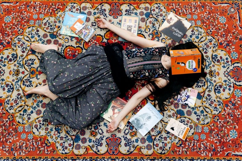Книги Евгений Кулешов, ИА PrimaMedia