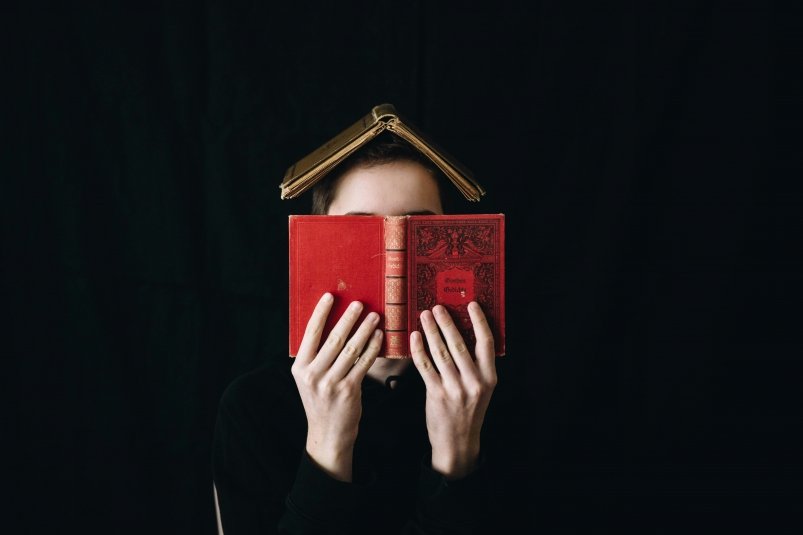 Тематическое фото unsplash.com