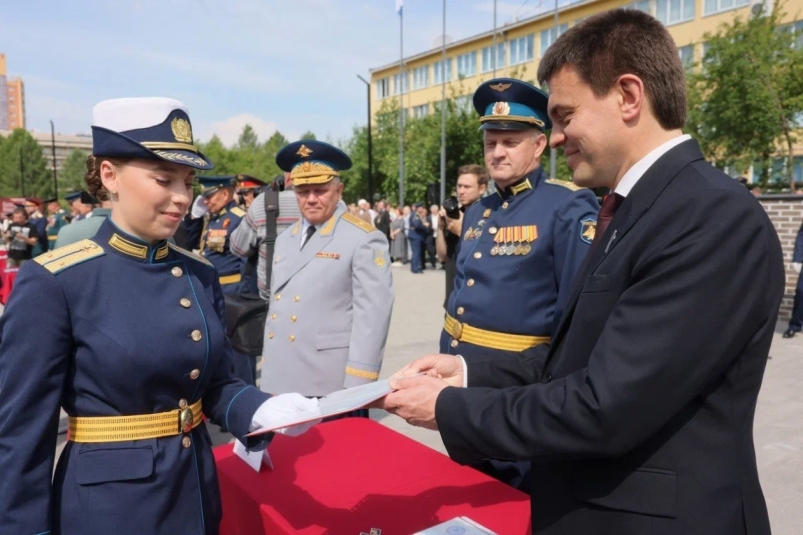 . krskstate.ru