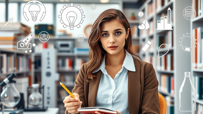 У вас IQ ниже 30, если не осилите эти 10 элементарных вопросов — ТЕСТ ИИ Qwen (18+)