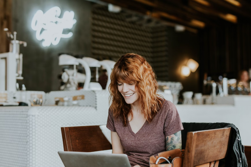Тематическое фото unsplash.com