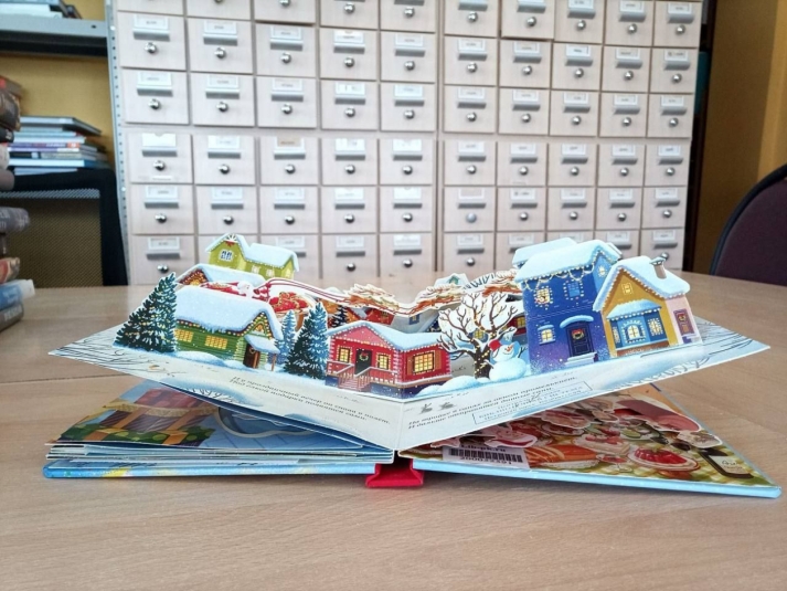 На Камчатку поступили книги для будущей модельной библиотеки Официальный сайт Камчатского края