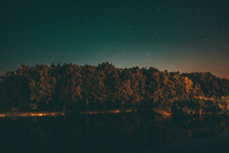 Тематическое фото unsplash.com