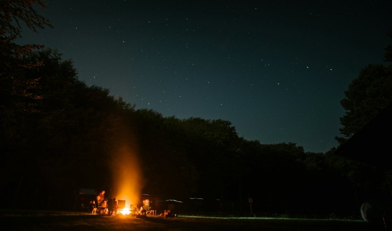 Тематическое фото https://unsplash.com/