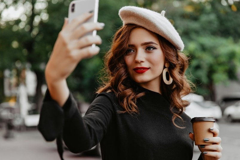 Тематическое фото unsplash.com