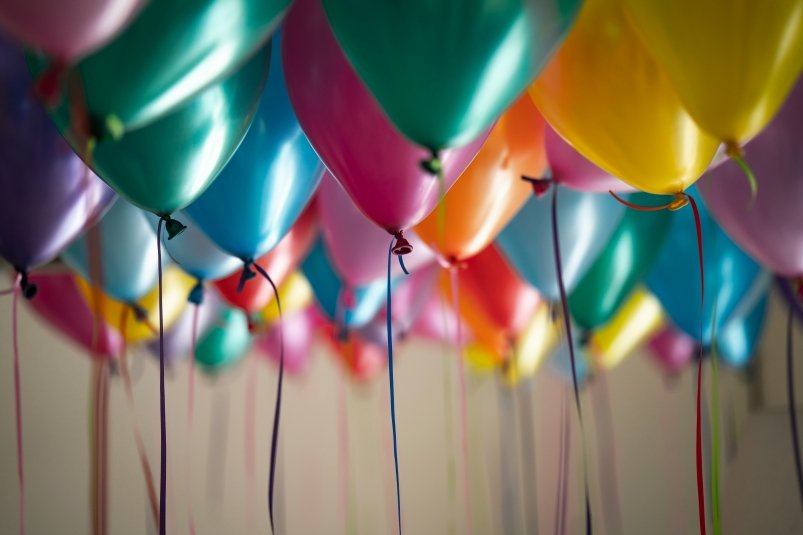 Тематическое фото https://unsplash.com/