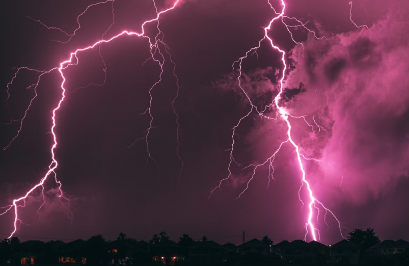 Тематическое фото Unsplash.com (18+)