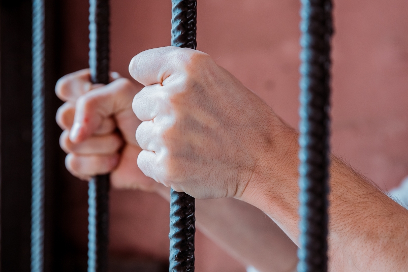 В Сочи задержан участник ОПГ по делу о тройном убийстве 23 года назад Мария Смитюк