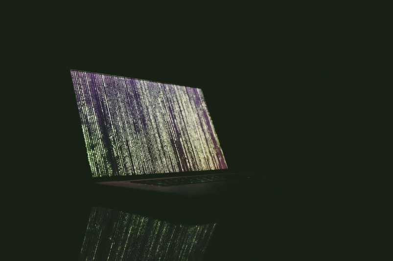 Тематическое фото pxhere.com (18+)