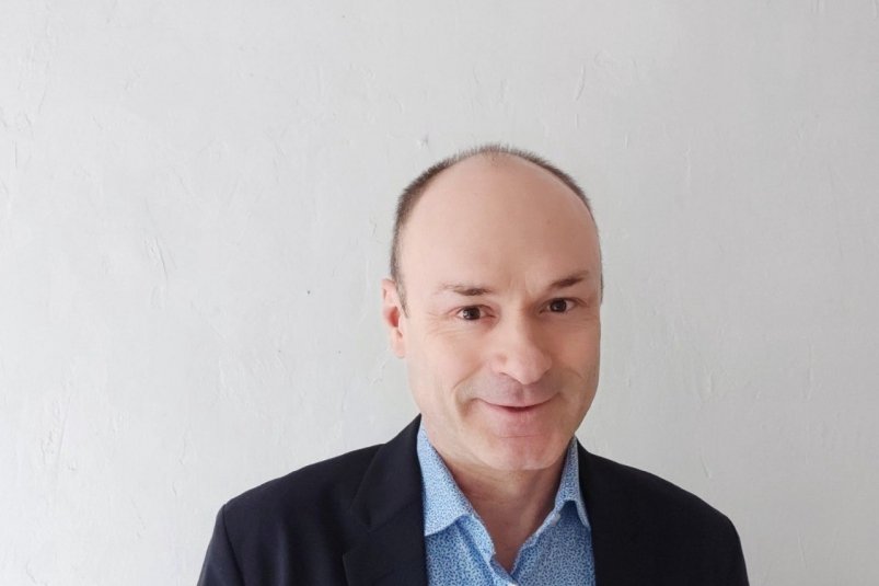 Григорий Багров: Иркутск считаю родным городом - он открыл мне дорогу в профессию Из личного архива актера