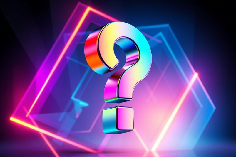 Тематическое фото Изображение сгенерировано ИИ Qwenlm.a (18+).