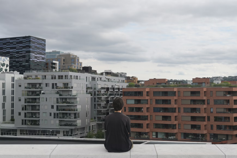 Тематическое фото unsplash.com