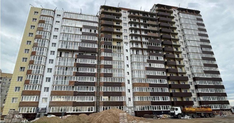 Тематическое фото пресс-служба Прокуратуры Омской области