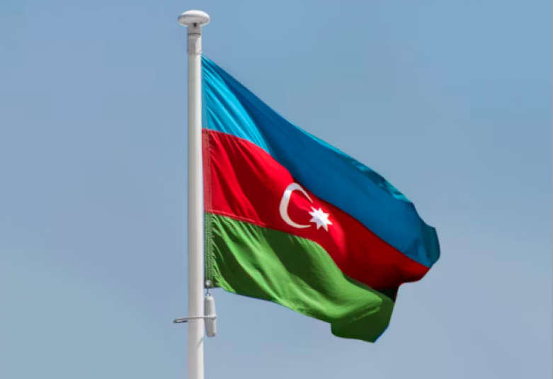 Отношения между Москвой и Баку переживают, пожалуй, один из самых глубоких кризисов за всю постсоветскую эпоху unsplash.com