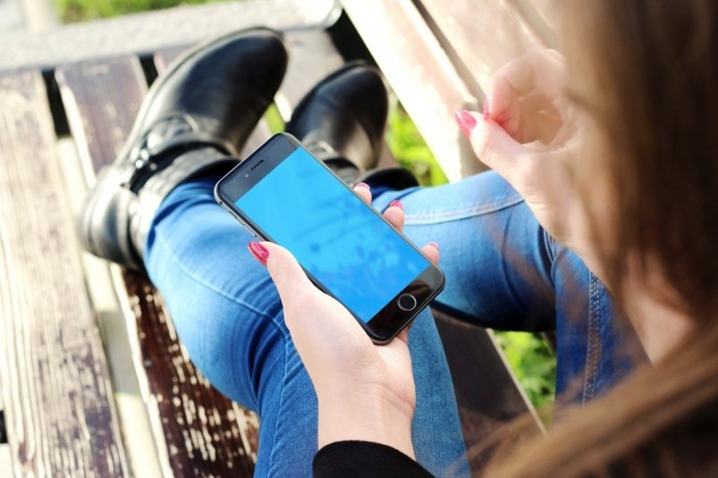 Тематическая иллюстрация https://pxhere.com/