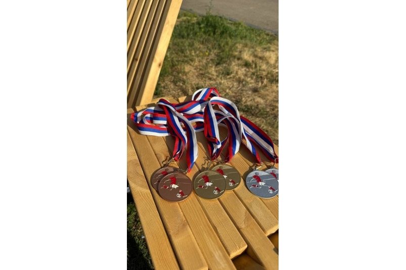 Турнир по панна-болу (6+) прошел при поддержке председателя думы Иркутска Евгения Стекачева Пресс-служба думы Иркутска