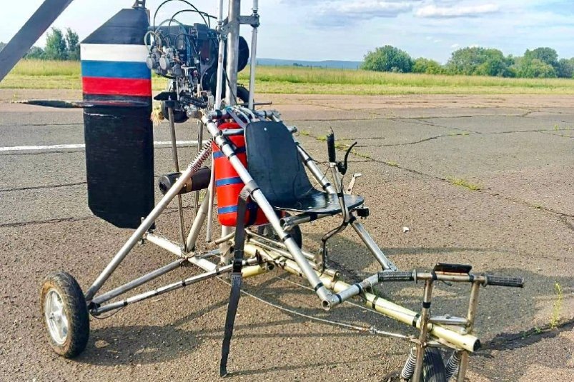 . пресс-служба Западно-Сибирской транспортной прокуратуры