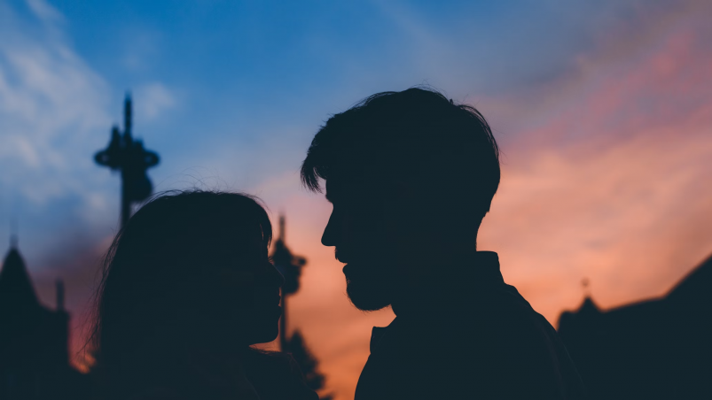 Тематическое фото unsplash.com