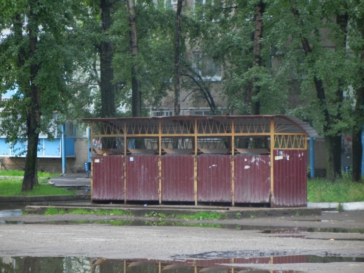 Тематическое фото Марина  Померанцева , ИА EAOMedia