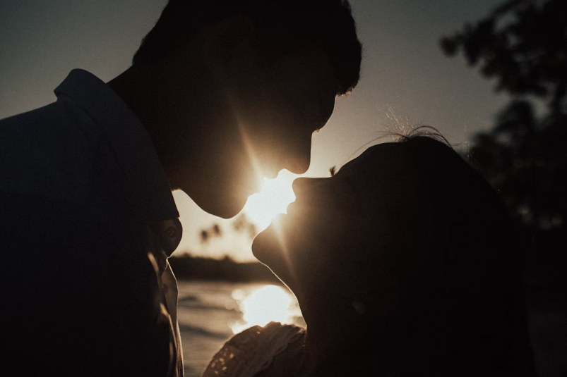 Тематическое фото https://unsplash.com Vitor Monthay