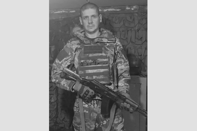 Евгений Тоцкий Администрация Бахчисарайского района