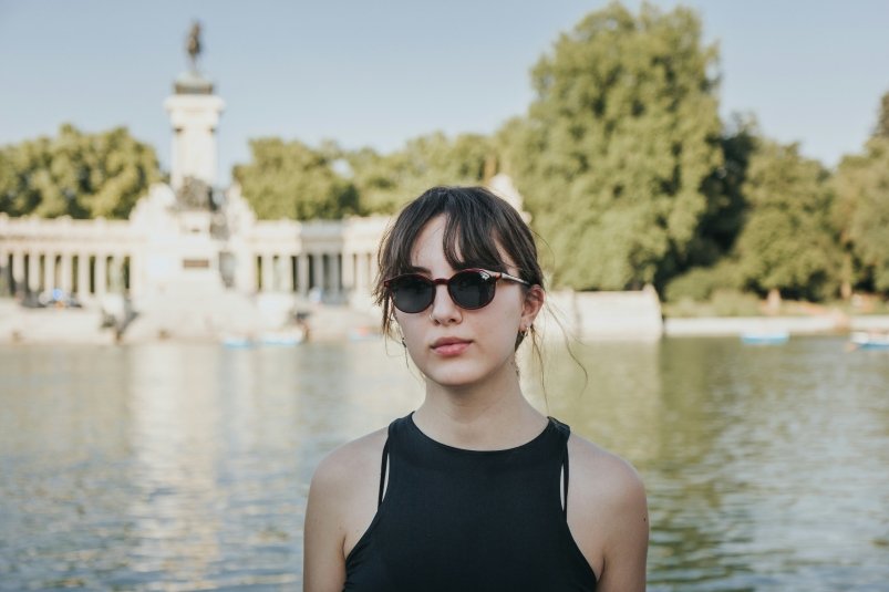 Тематическое фото unsplash.com