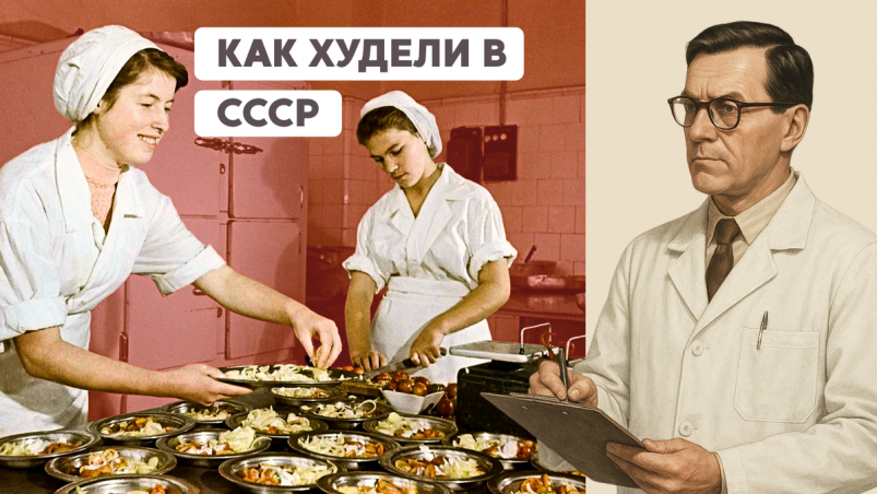 Тематическое фото Автор канала