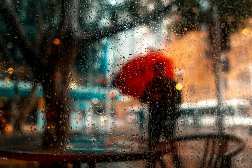 Тематическое фото unsplash.com