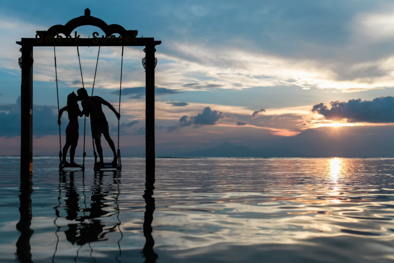 Тематическое фото unsplash.com