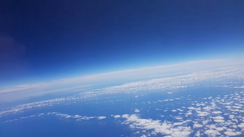 Тематическое фото unsplash.com (18+)