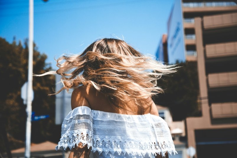 Тематическое фото Unsplash.com (18+)